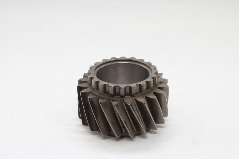 2017220814 Шестерня 5-й передачи z=20 /10TS 130/ — 1