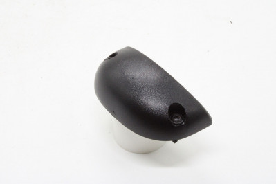 119470 Фонарь поворота на ступеньку