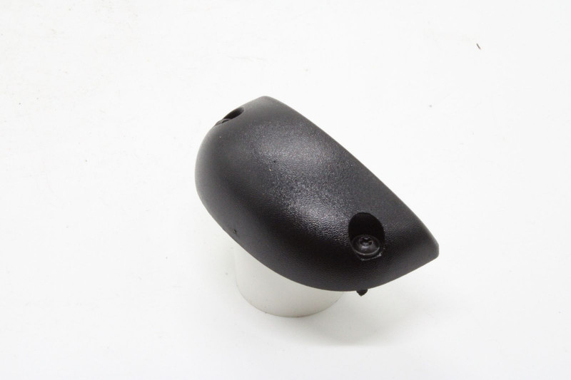 119470 Фонарь поворота на ступеньку — 3