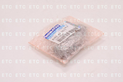 6162-43-5610 Крестовина