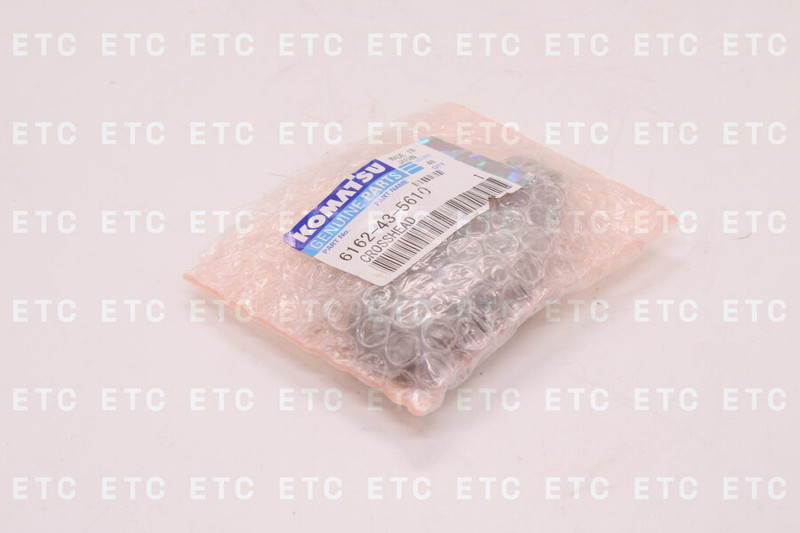 6162-43-5610 Крестовина — 5