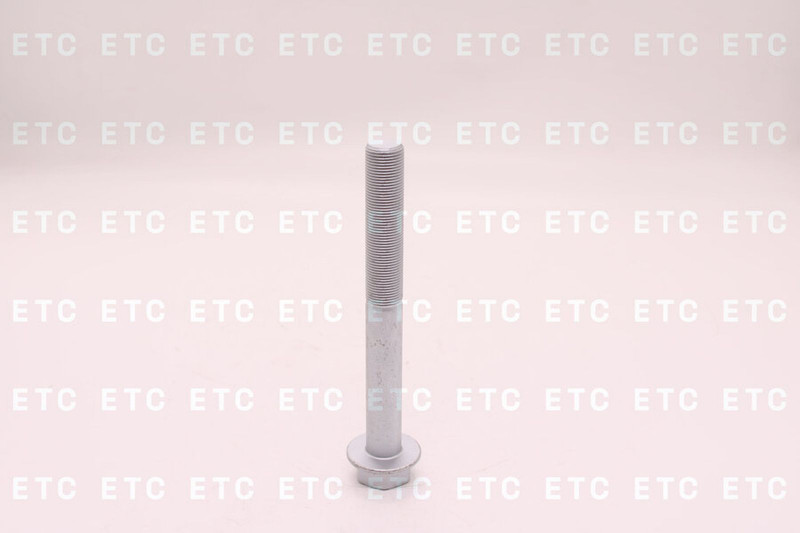 440441 Болт М20*1,5*180 — 1