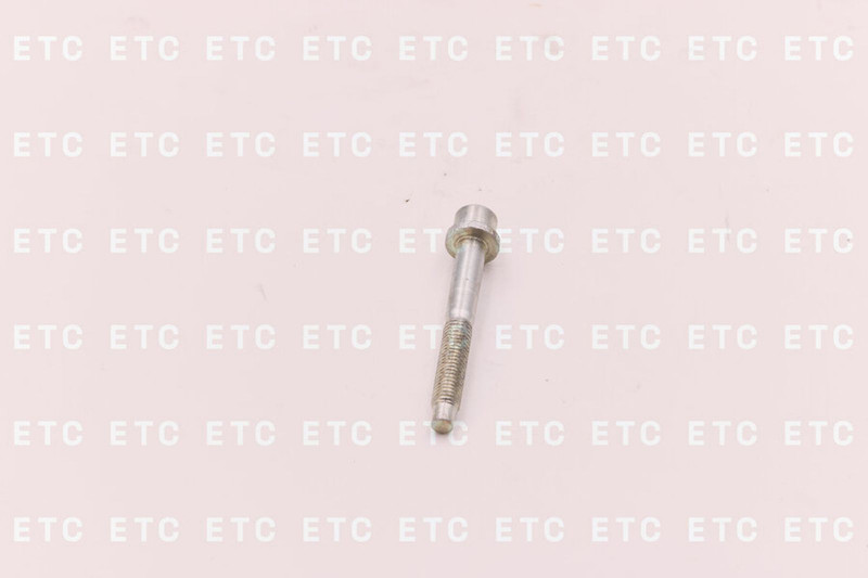 2359651 Болт крепления форсунки — 4