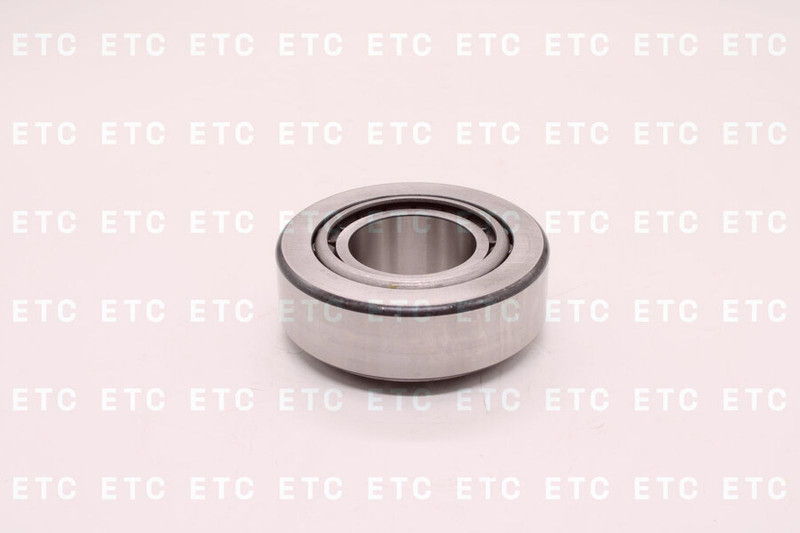 3247180400 ПОДШИПНИК 32312 В — 4