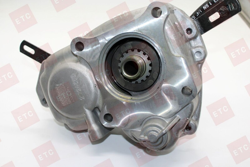 VO 22770448 КОМ отбора мощности — 2