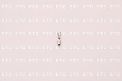 00558198007 Наконечник