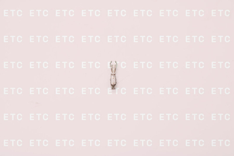 00558198007 Наконечник — 3