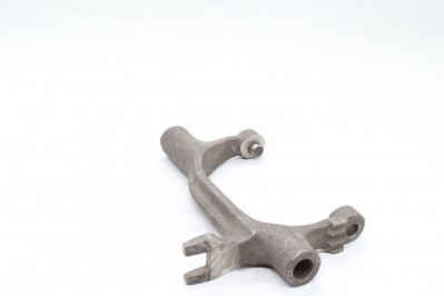 2071150314 Вилка 2-3 передач