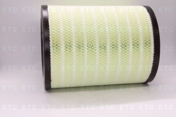 8121182SX Фильтр воздушный основной — 2