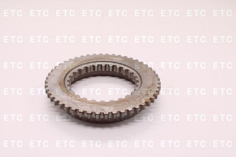 2016790584 Венец /шестрени ведущей высшей/ — 3