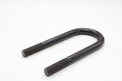 SEM 15553 Стремянка