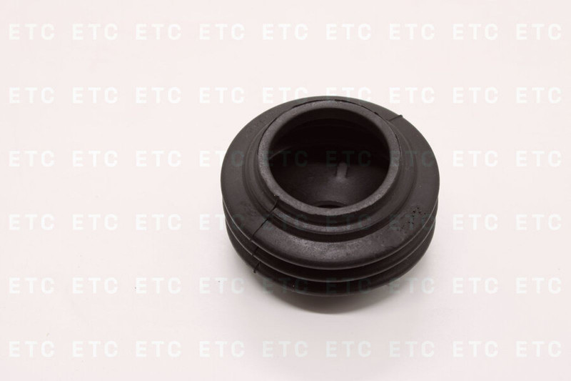 VO 1526573 Мембрана резиновая картера — 1