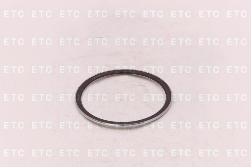 707-99-69770 Ремкомплект гидроцилиндра рукояти — 6