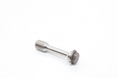 T000713 Болт вилки шруса
