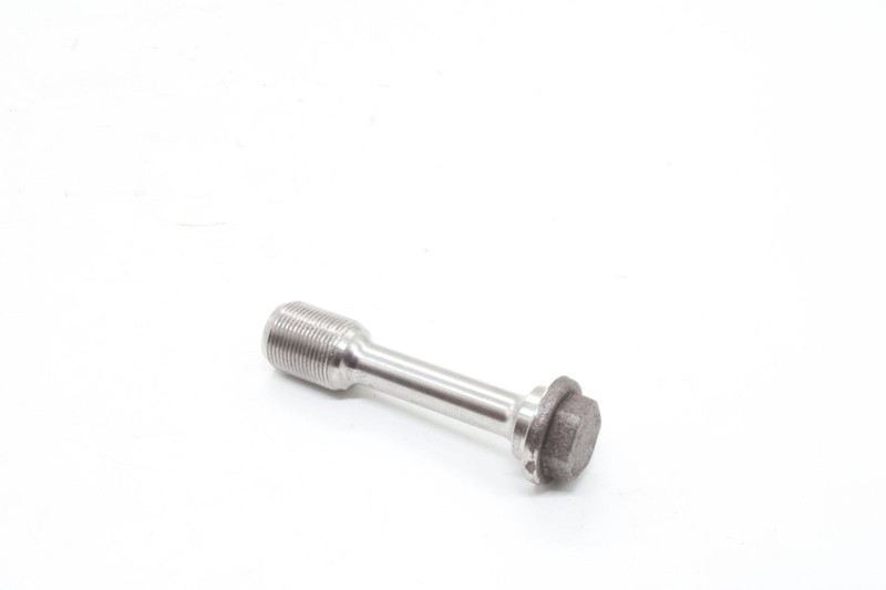 T000713 Болт вилки шруса — 1