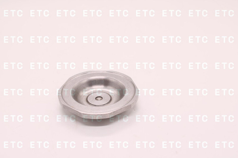 81364060015 Крышка — 2