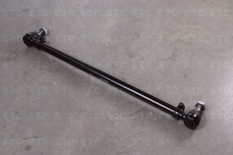 SEM 17216 Продольная рулевая тяга — 1