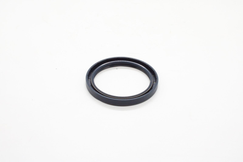 ST 66890003 Сальник 80*100*10 РКП внутр — 1