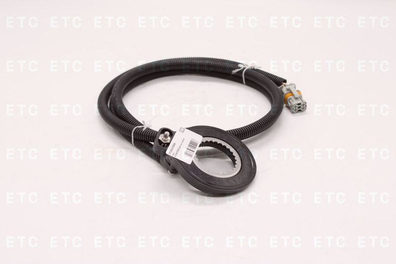 81259376069 Датчик износа — 1