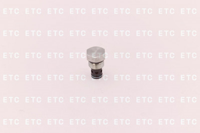 Обратный клапан 7/8 дюйма