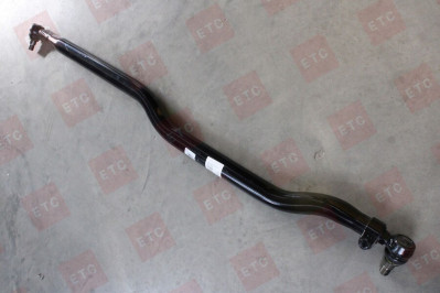 VO 22108350 Тяга рулевая поперечная FM