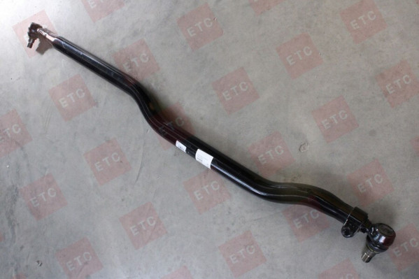 VO 22108350 Тяга рулевая поперечная FM — 1