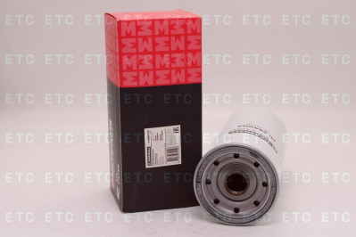 ML554004 Масляный фильтр полнопоточный CAT 320