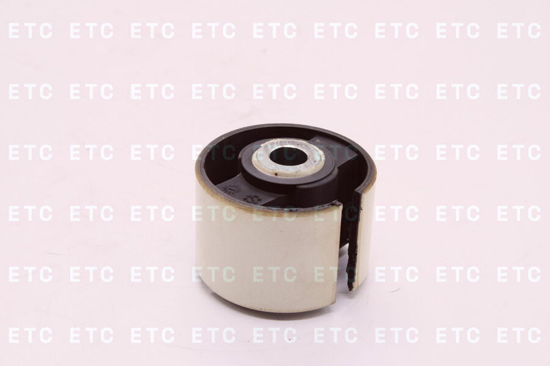 80751 Cайлентблок кабины — 2