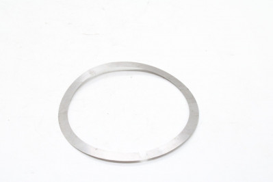 2050953724 Шайба регулировочная