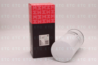 ML554004 Масляный фильтр полнопоточный CAT 320