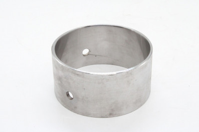 WG9725520238 Втулка балансира