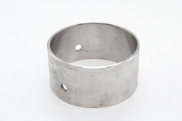 WG9725520238 Втулка балансира — 1