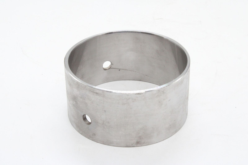 WG9725520238 Втулка балансира — 1