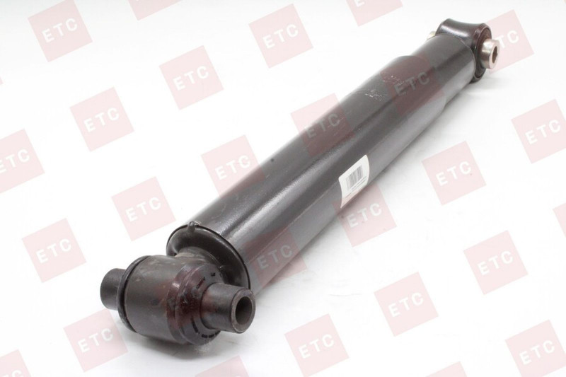 21866530 амортизатор подвески передний Volvo FH4/FM — 3