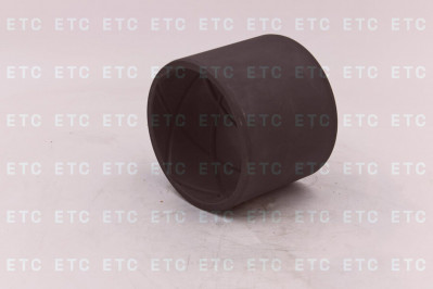 207-70-72341 Втулка рукоять стрела