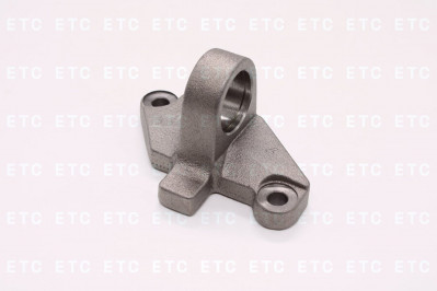 SEM 9501 Кронштейн вилки сцепления