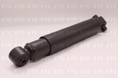 49217P Амортизатор 440 - 713 мм