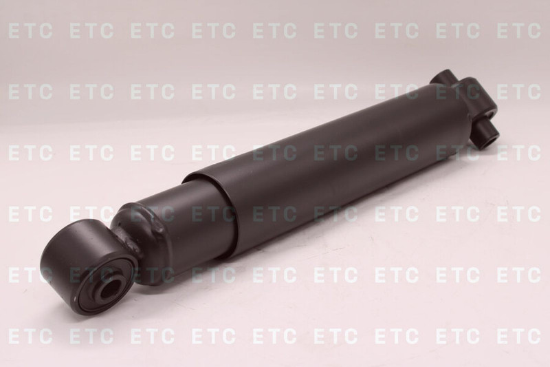 49217P Амортизатор 440 - 713 мм — 2