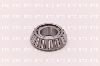 JG 1B4046 Конус подшипника 50.80 mm