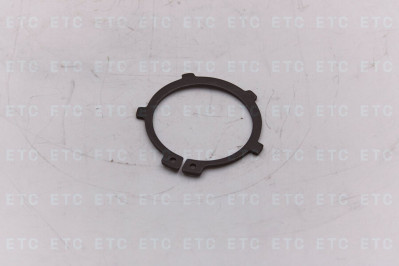 06292000117 Кольцо стопорное DIN983-40*1,75