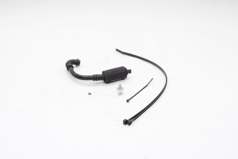 VO 21822971 Сапун энергоаккумулятора — 2