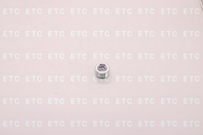 WG9003960024 Пробка картера моста магнитная М24*1,5