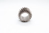 2017280514 Шестерня ведущая низшая z=21 /10TS 130/, миниатюра — 0