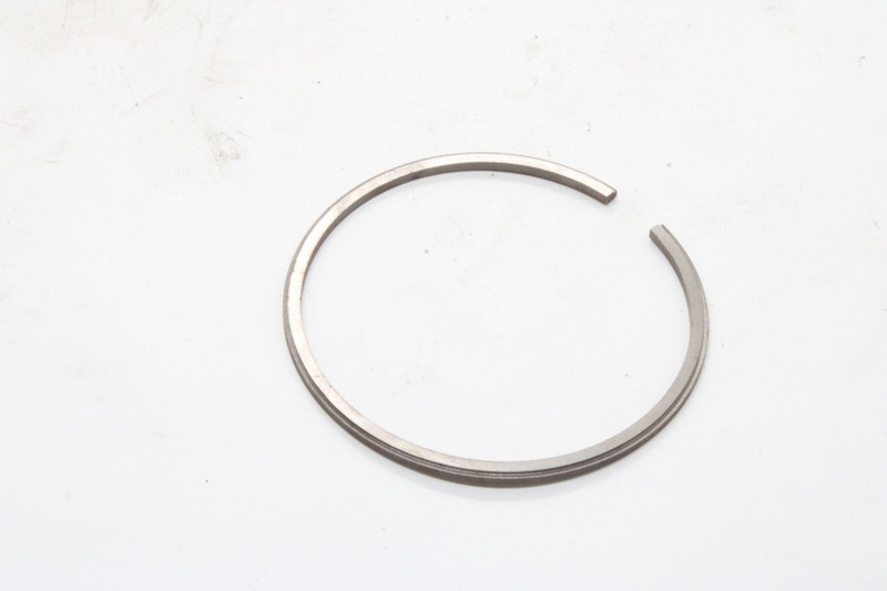 3271600110 Кольцо поршневое компрессора 80*2,5 — 1