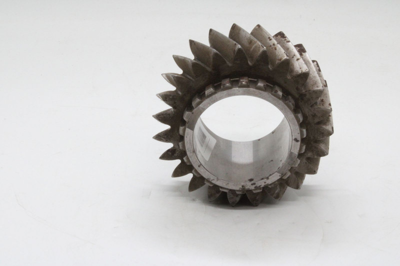 2017280784 Шестерня ведущая низшая z=23 /10TS 160/ — 3