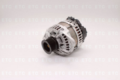 VO 23305545 Генератор 24V 150A