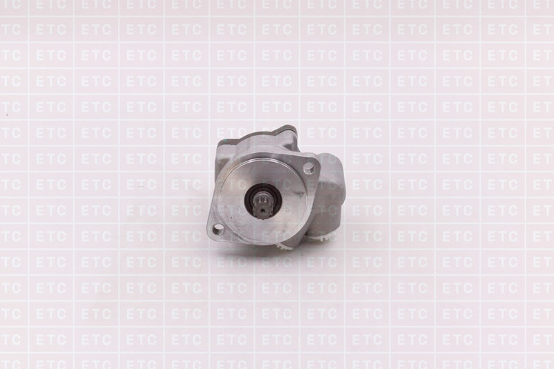 PT0034606380 Насос ГУР левый ход AROCS — 5