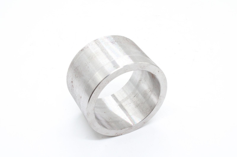 2050772994 Втулка распорная пром. вала — 1