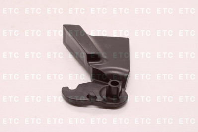 HTPSC1498846 1498842 РМК сиденья