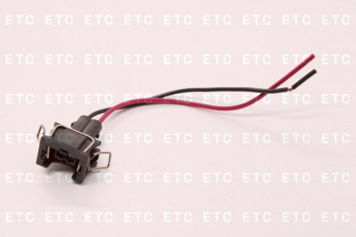 903747 Колодка соединительная с проводом для реле 5 конт.